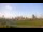 Webcam in Westerville, Ohio, 101.8 km entfernt