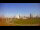 Webcam in Westerville, Ohio, 15.7 mi away