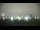 Webcam in Westerville, Ohio, 94.3 km