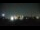 Webcam in Westerville, Ohio, 179.6 km