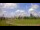 Webcam in Westerville, Ohio, 69.3 km