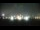 Webcam in Westerville, Ohio, 98.3 km entfernt