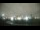 Webcam in Westerville, Ohio, 27.8 km