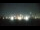 Webcam in Westerville, Ohio, 15.6 mi away