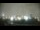 Webcam in Westerville, Ohio, 101.1 km entfernt