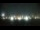 Webcam in Westerville, Ohio, 126.9 km