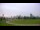 Webcam in Westerville, Ohio, 16.7 mi away
