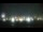 Webcam in Westerville, Ohio, 55.7 mi away