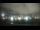 Webcam in Westerville, Ohio, 96 km