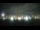 Webcam in Westerville, Ohio, 1.1 mi away