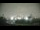 Webcam in Westerville, Ohio, 122 km entfernt