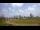 Webcam in Westerville, Ohio, 37.9 mi away