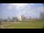 Webcam in Westerville, Ohio, 37.9 mi away