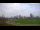 Webcam in Westerville, Ohio, 96 km