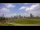 Webcam in Westerville, Ohio, 24.9 mi away