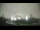 Webcam in Westerville, Ohio, 131.1 km entfernt
