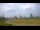 Webcam in Westerville, Ohio, 2.9 km