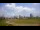Webcam in Westerville, Ohio, 27.8 km