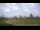 Webcam in Westerville, Ohio, 92.6 km