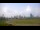Webcam in Westerville, Ohio, 27.8 km