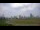 Webcam in Westerville, Ohio, 92.6 km
