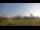 Webcam in Westerville, Ohio, 39.3 mi away