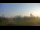 Webcam in Westerville, Ohio, 30.8 mi away