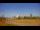 Webcam in Westerville, Ohio, 2.5 km