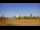 Webcam in Westerville, Ohio, 39.4 km entfernt
