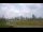 Webcam in Westerville, Ohio, 94.3 km entfernt
