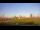Webcam in Westerville, Ohio, 122 km