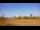 Webcam in Westerville, Ohio, 101.1 km