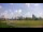 Webcam in Westerville, Ohio, 39.3 mi away