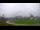 Webcam in Westerville, Ohio, 117.3 km