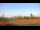 Webcam in Westerville, Ohio, 101.1 km entfernt