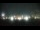 Webcam in Westerville, Ohio, 60.4 mi away
