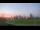 Webcam in Westerville, Ohio, 98.3 km