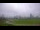 Webcam in Westerville, Ohio, 98.3 km entfernt