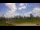 Webcam in Westerville, Ohio, 50.6 mi away