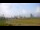 Webcam in Westerville, Ohio, 36.4 mi away