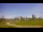 Webcam in Westerville, Ohio, 139.5 km entfernt