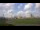 Webcam in Westerville, Ohio, 64.7 km entfernt