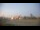 Webcam in Westerville, Ohio, 39.3 mi away