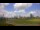 Webcam in Westerville, Ohio, 25.1 km entfernt