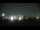Webcam in Westerville, Ohio, 1.9 km entfernt