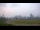 Webcam in Westerville, Ohio, 39 mi away