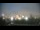 Webcam in Westerville, Ohio, 97.5 km entfernt