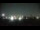Webcam in Westerville, Ohio, 1.9 km