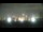 Webcam in Westerville, Ohio, 64.7 km entfernt