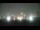 Webcam in Westerville, Ohio, 25.1 km entfernt